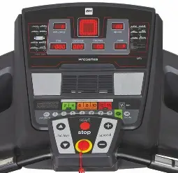 Rééducation Sportive et Fitness