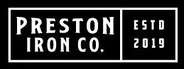 Preston Iron Co.