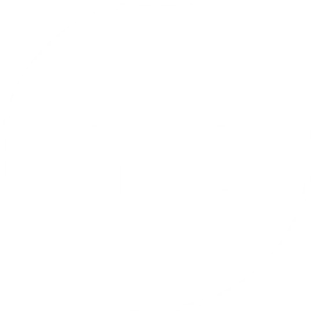 ATHLETX REBEL