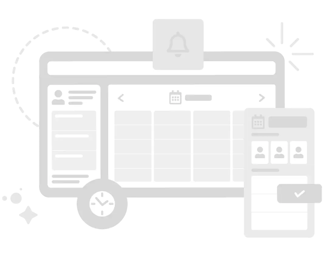 Pilates For Power