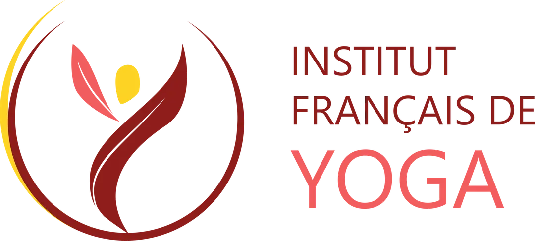 Yoga Toulouse Yoga Asteya