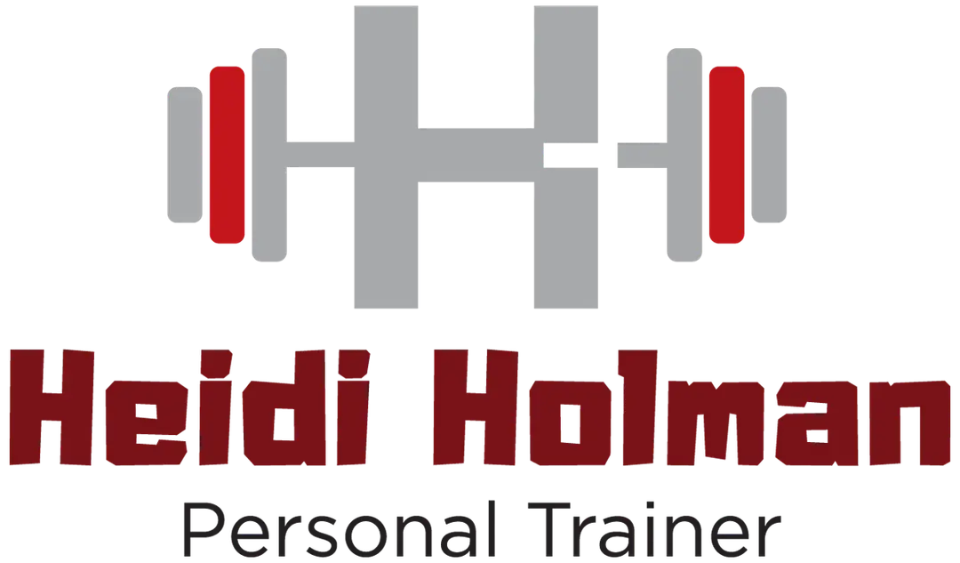 Heidi Holman personal trainer