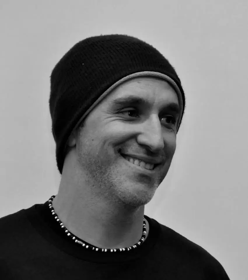 Crossfit Insight