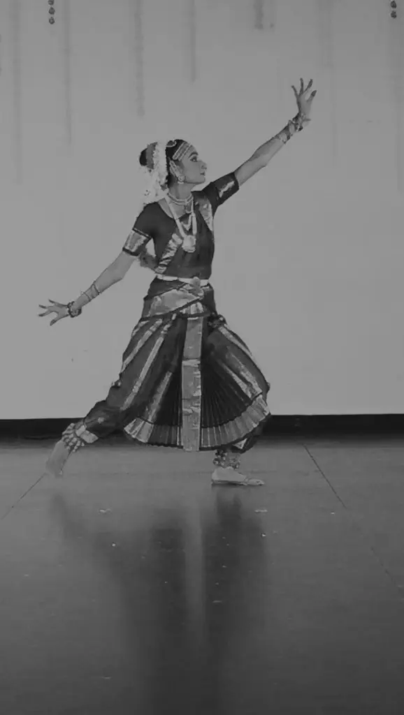 Nritya Kala Mandir