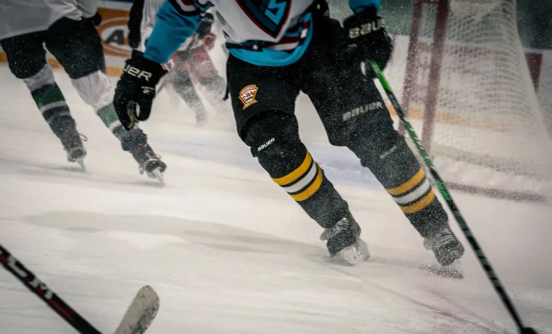 MPower Skating