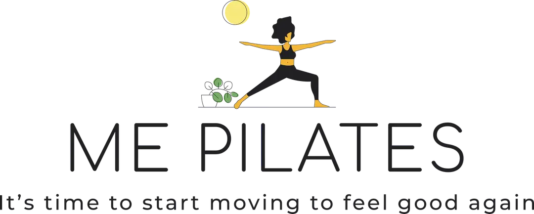 ME Pilates