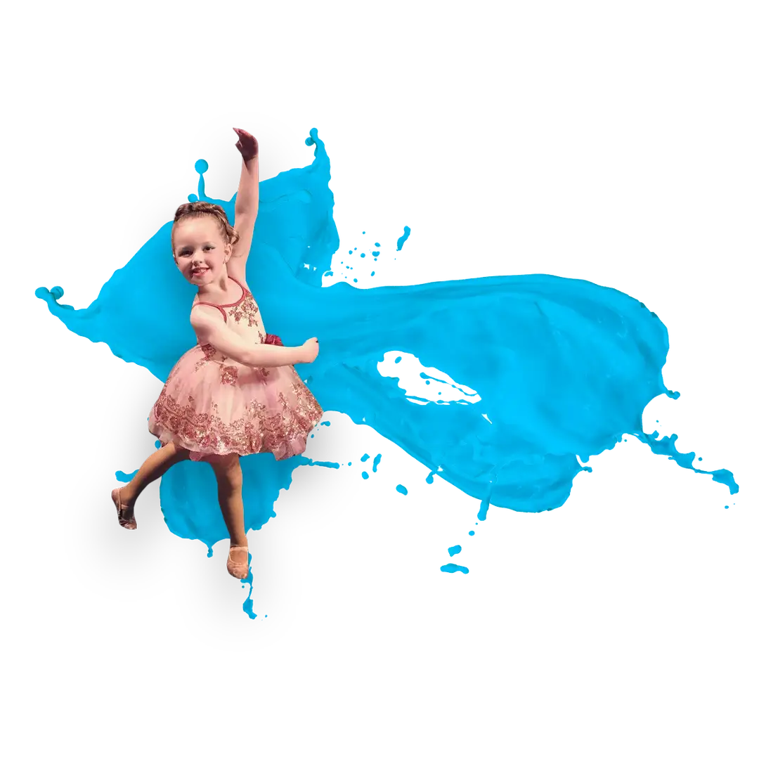 Danceability