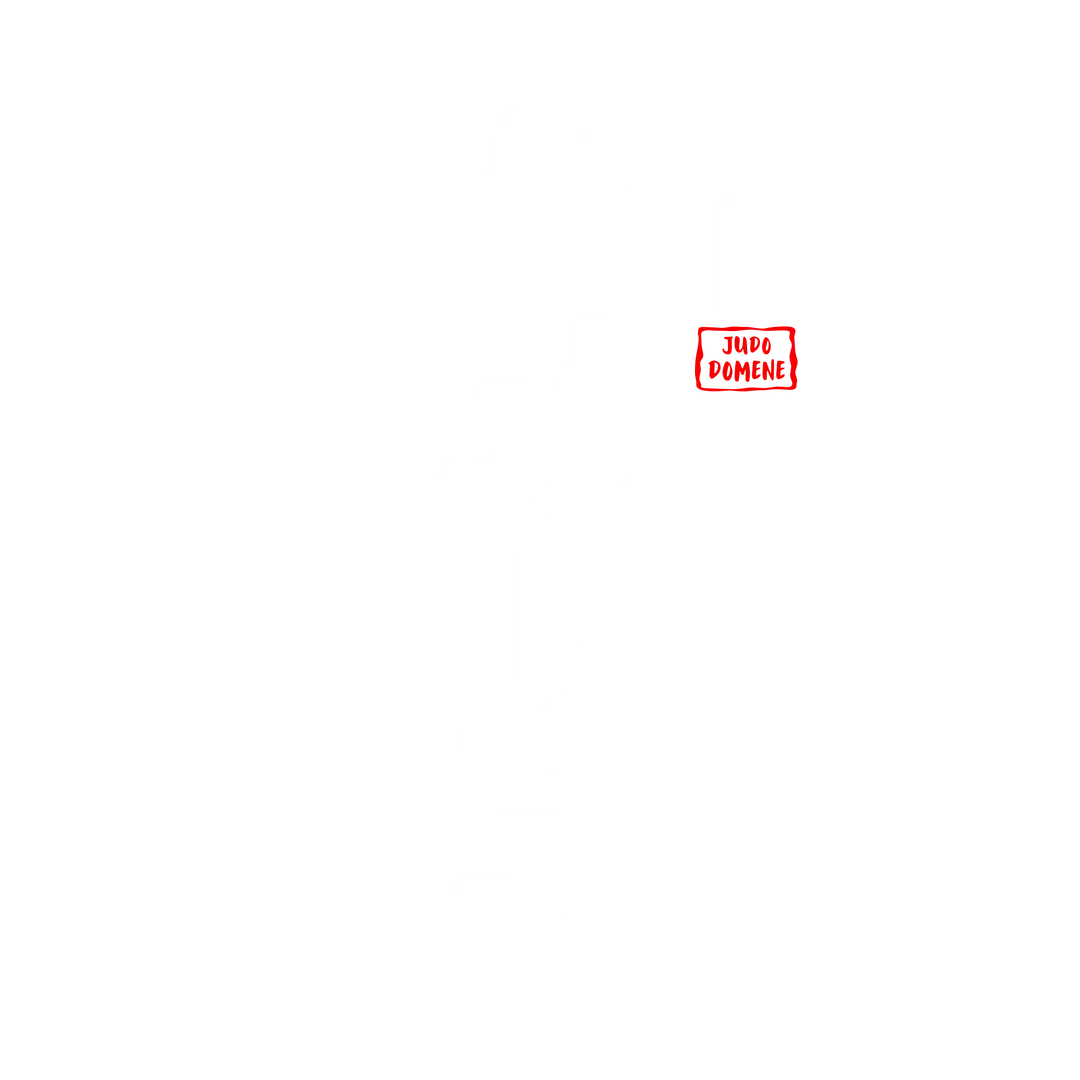 Judo Domene