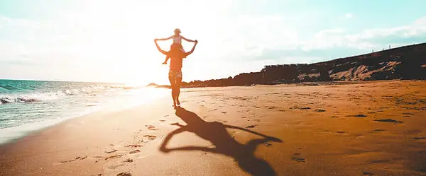 Healing Heart Yoga
