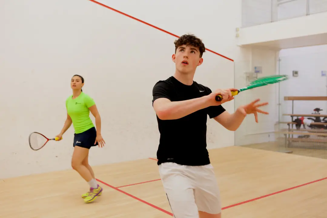 Walthamstow Cricket Tennis and Squash Club