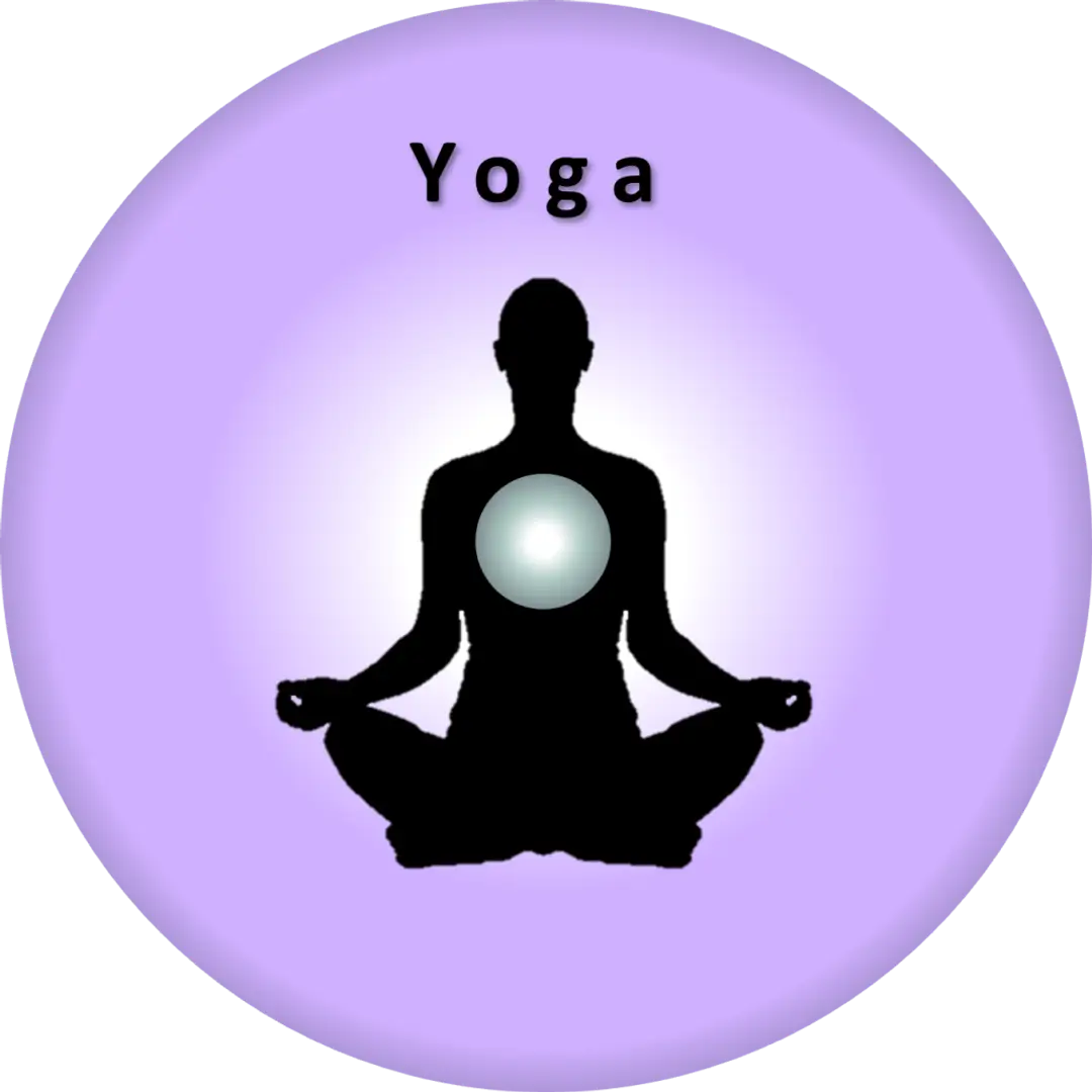 I AM Yoga and I AM Well with Dr Carla