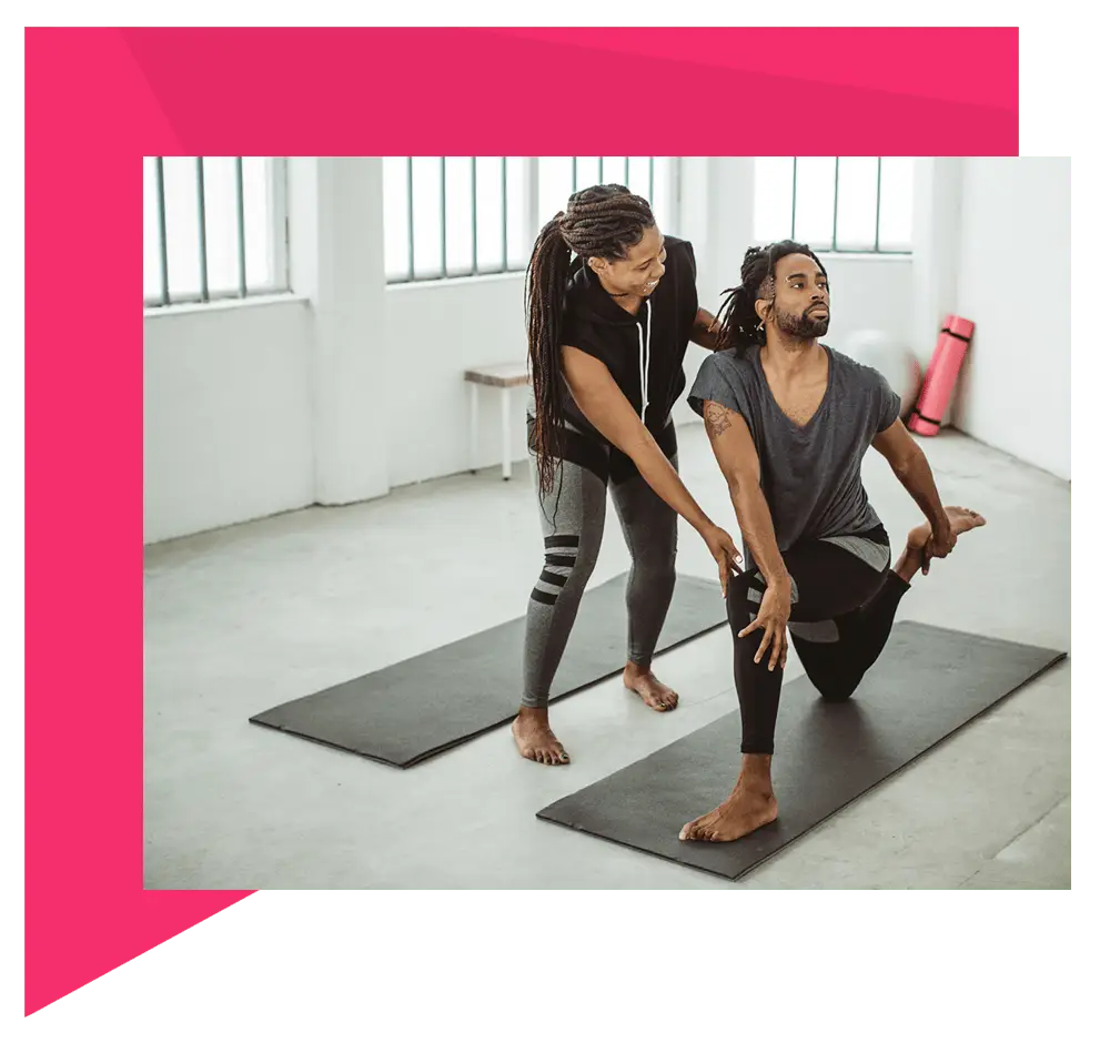 move2mend therapy