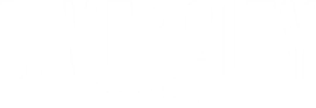 Diversity Groov'dance