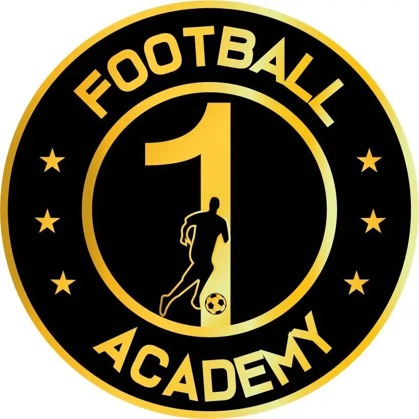 1 Football Academy