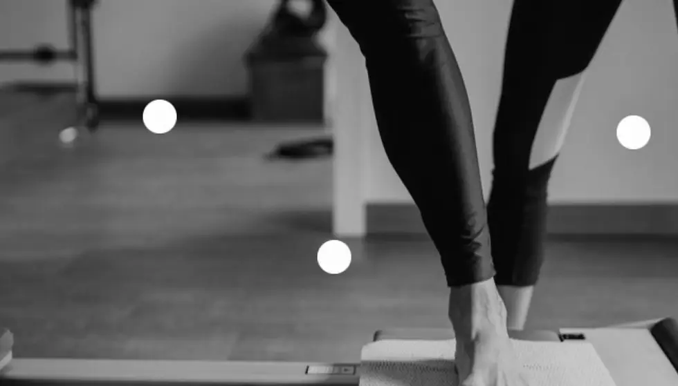 Re.Form Pilates