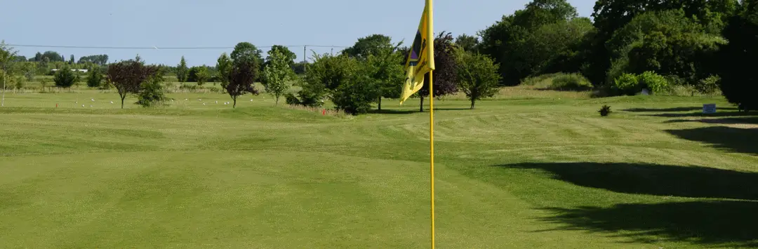 Denver Golf Club