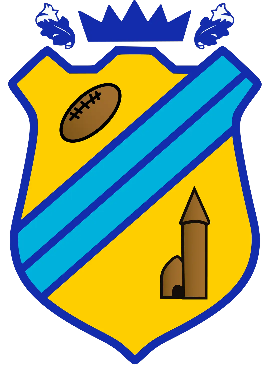 Clondalkin Rugby Football Club