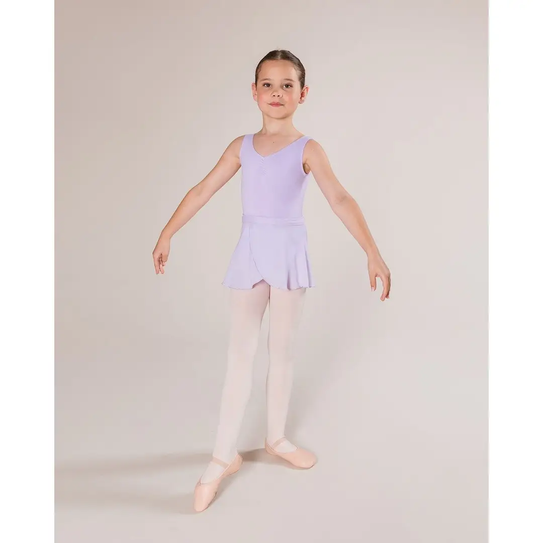 Tiny Dancer