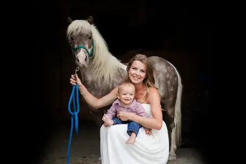 Empire Equestrian