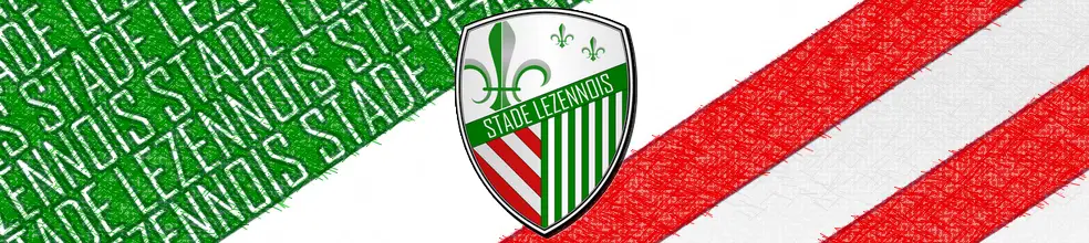 Stade Lezennois