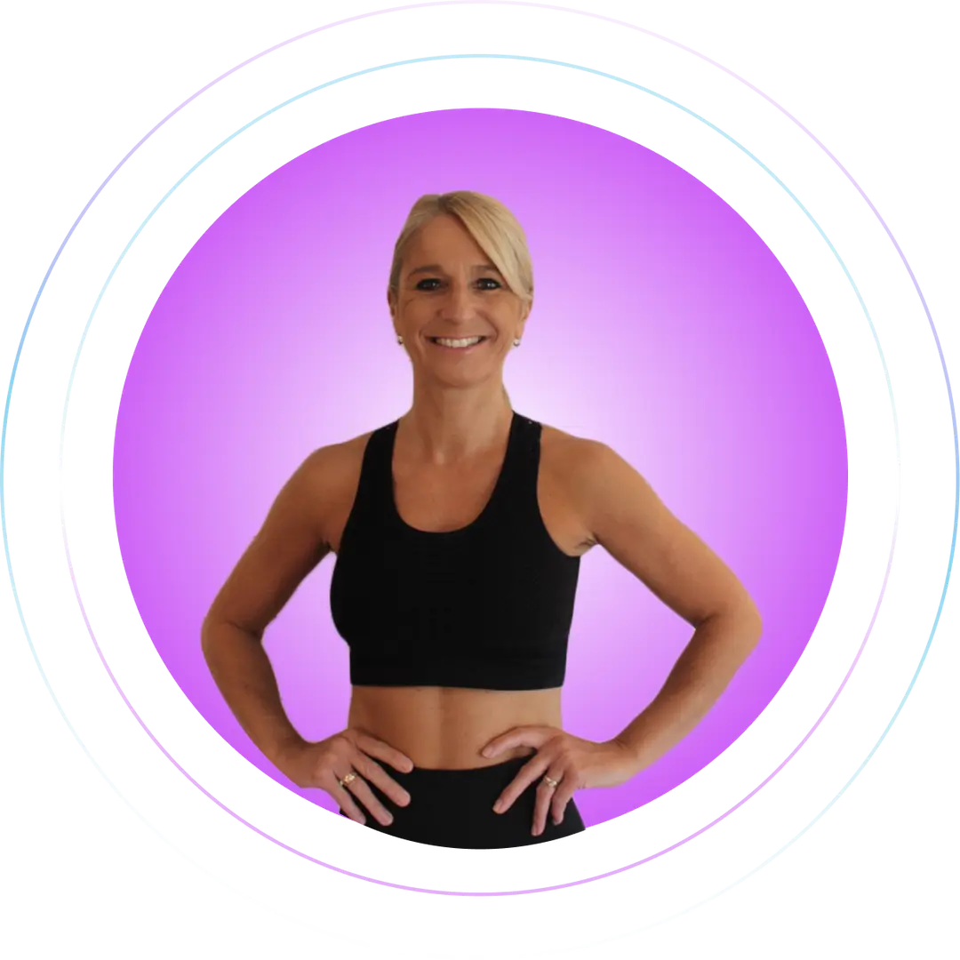 Jay Bs Fitness