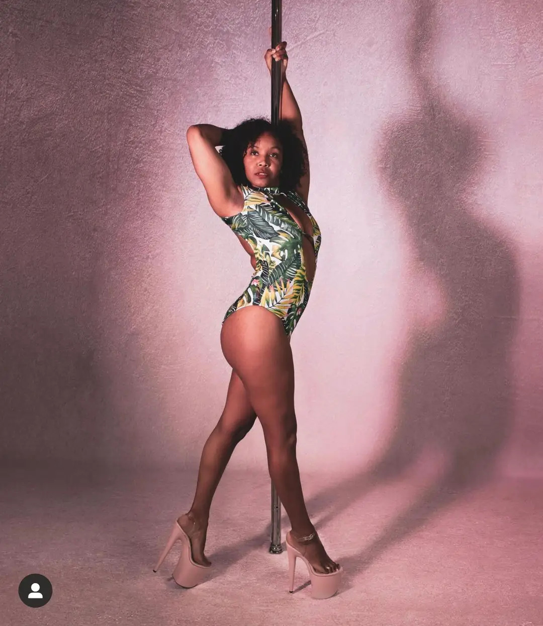Fly Girls Fitness