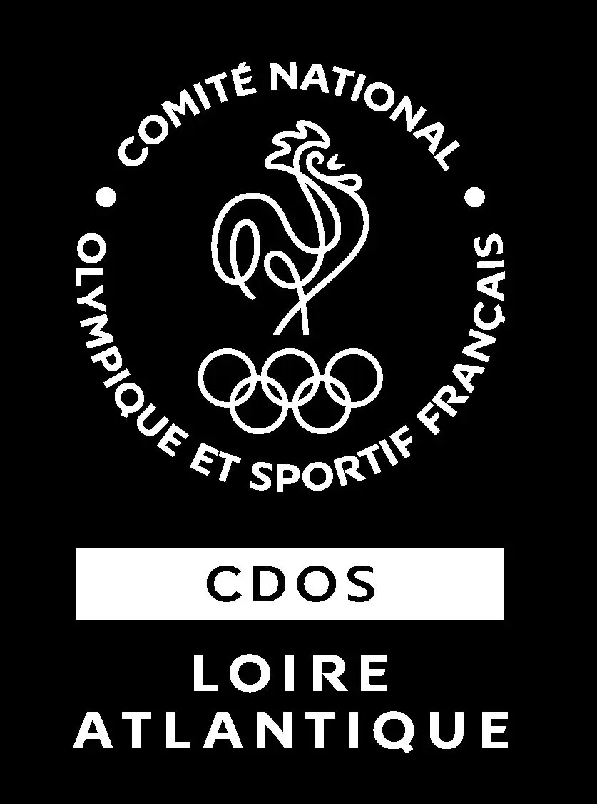 Comité Départemental d'Athlétisme