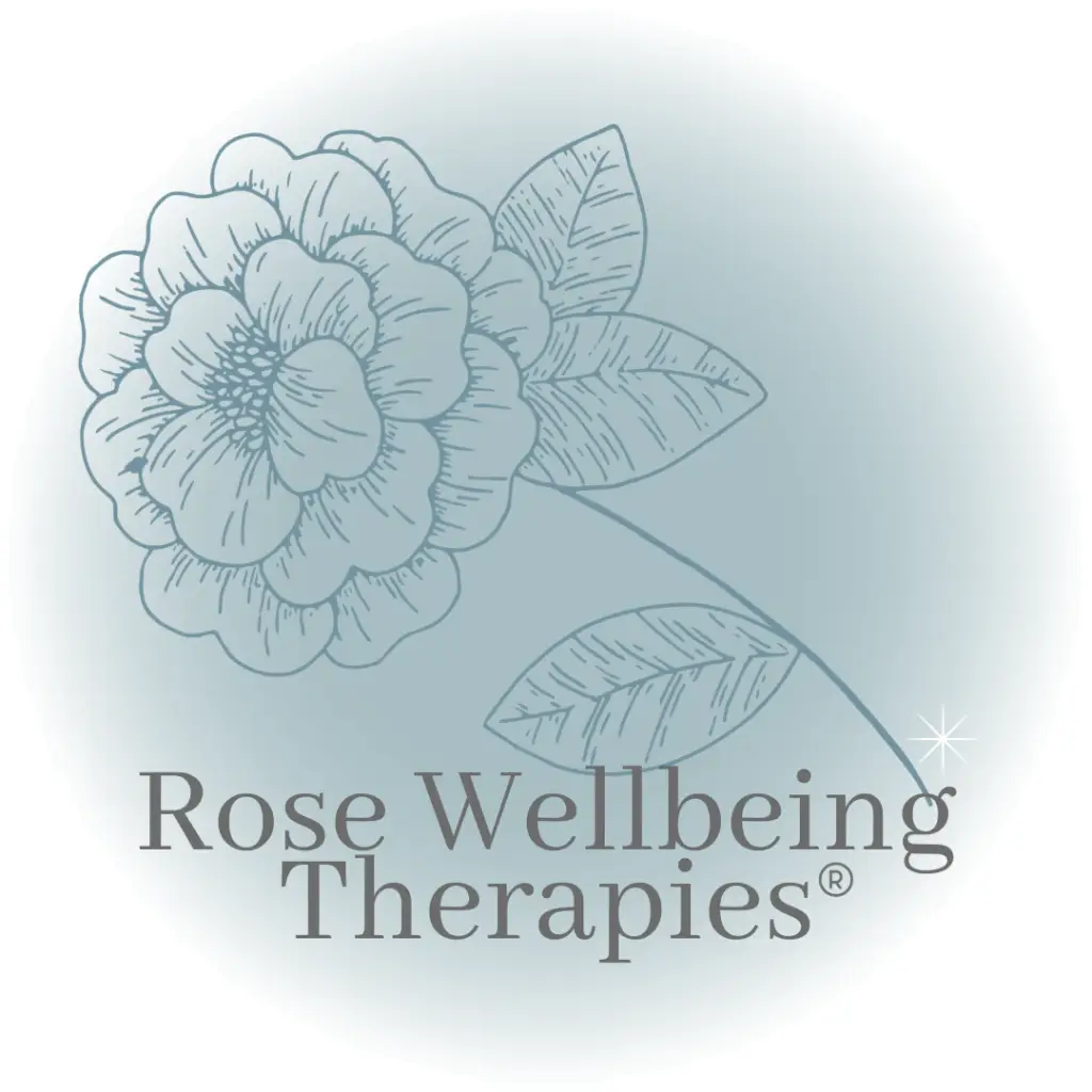 Rose Wellbeing Therapies