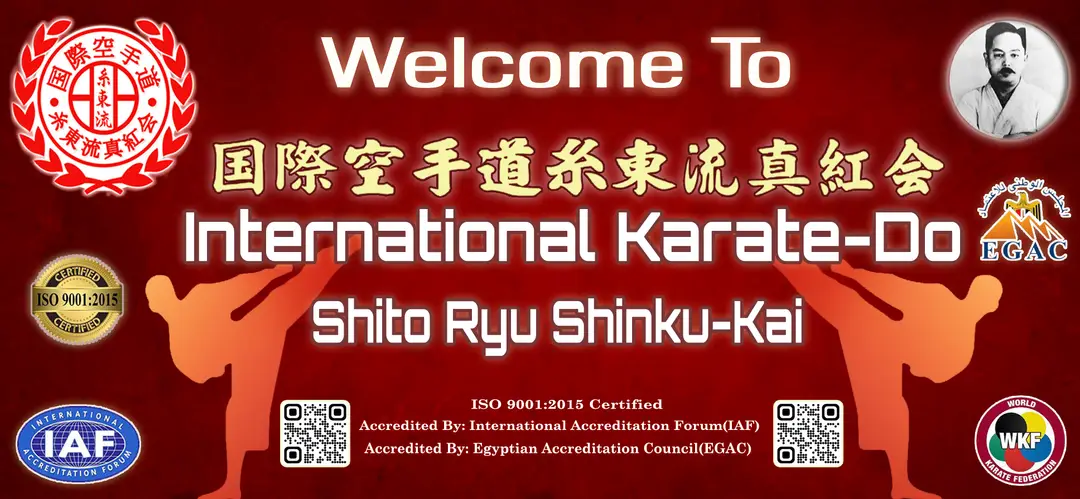Suryoday Cultural Academy
