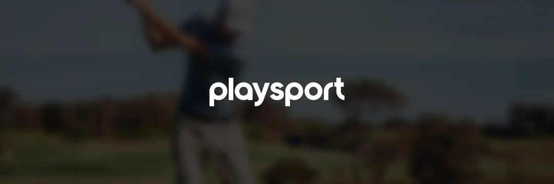 Lara Golf Club