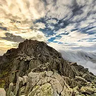 Summit Seekers
