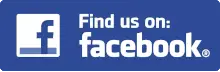 Max 24 Hour Fitness Narangba