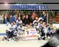 Association Hockey Mineur Lachenaie