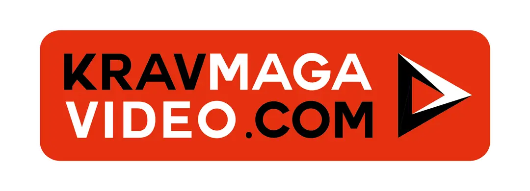 Street Safe Krav Maga & Fitness