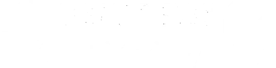 Athlete Farm Niagara