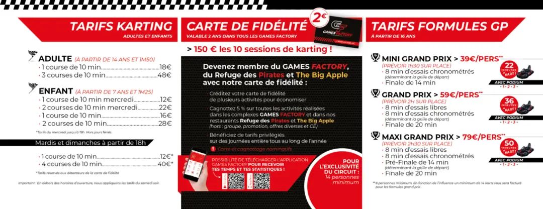 Trampoline Park Dijon Quetigny | Aire de jeux enfants - Trampoline - Escalade | Games Factory