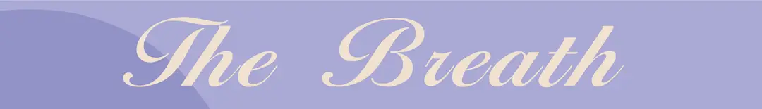 Breath-works