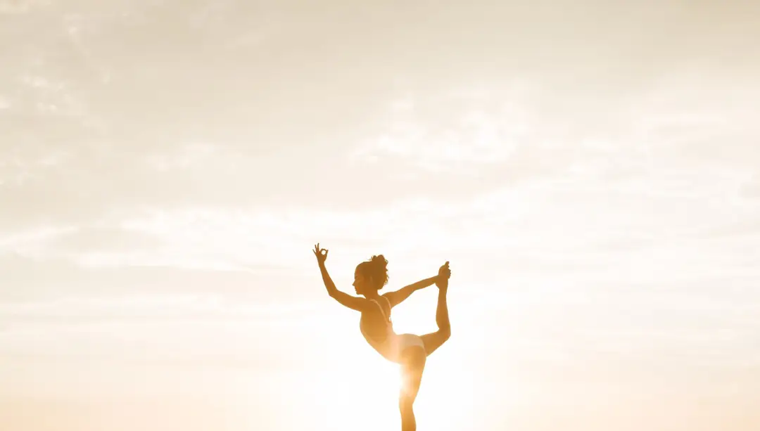Taan Yoga