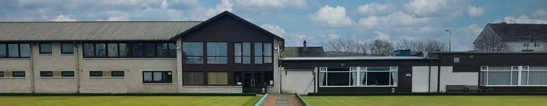Sighthill Bowling Club