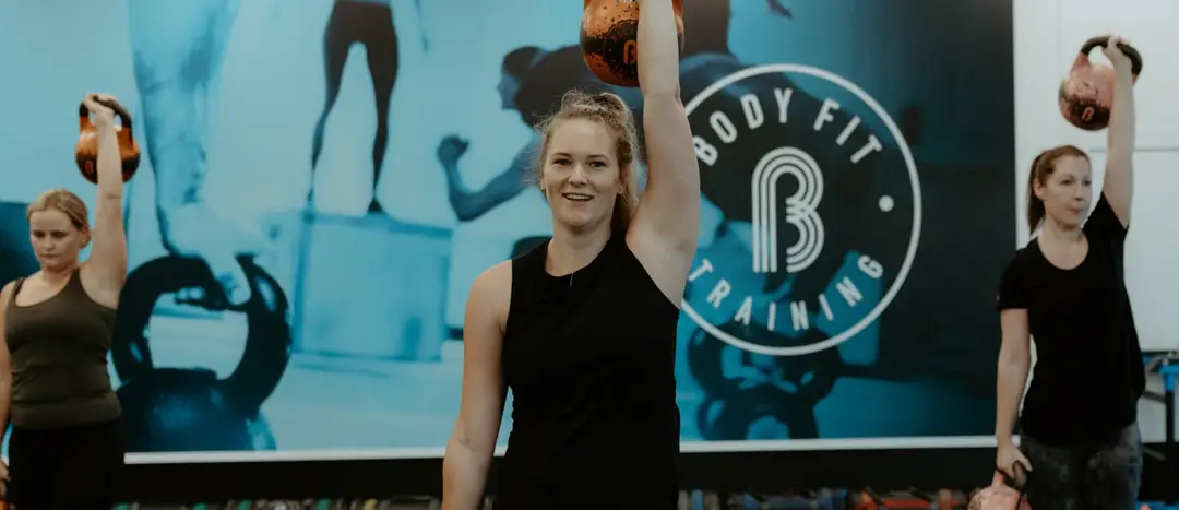 BFT Lower Hutt