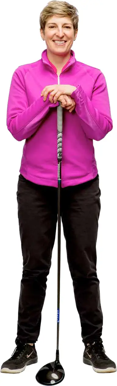 Ladies' Golf Club of Toronto