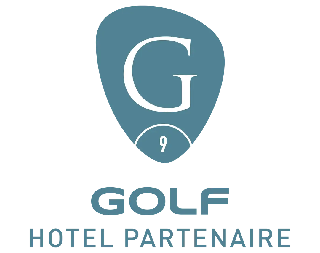 Golf Club Oléron