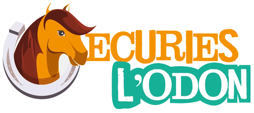 ECURIES DE L ODON