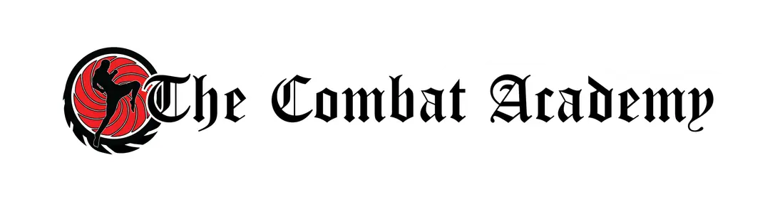 The Combat Academy