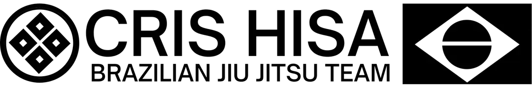 CRIS HISA BRAZILIAN JIU JITSU TEAM