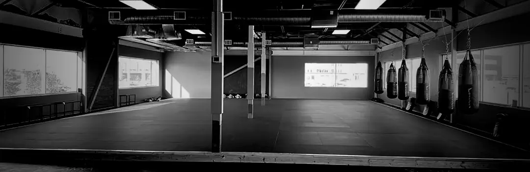 Exceed Muay Thai