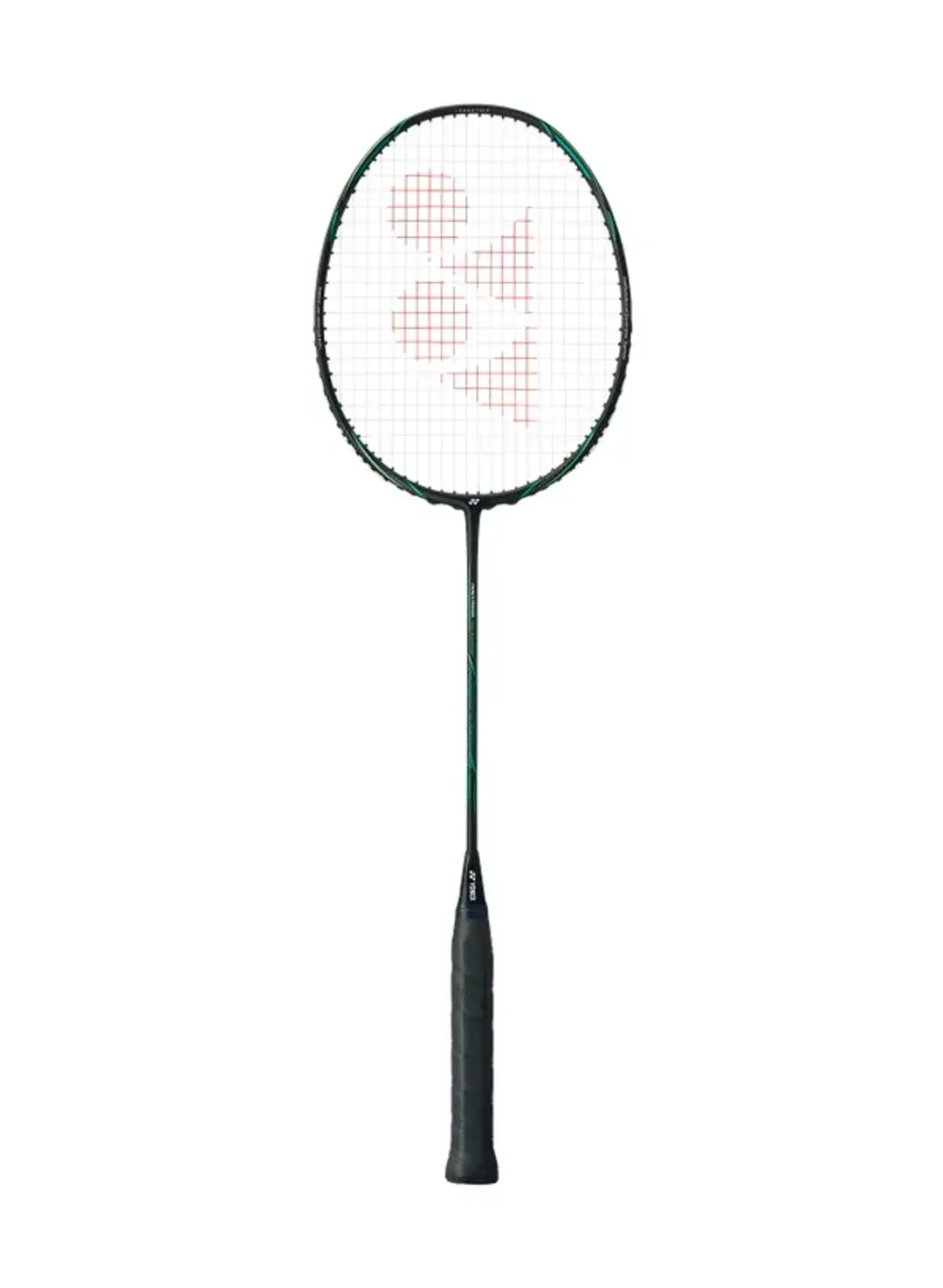 Sportygen Badminton Arena