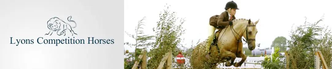 Thornton Farm Livery