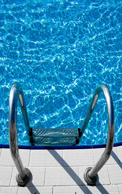 Swimsure