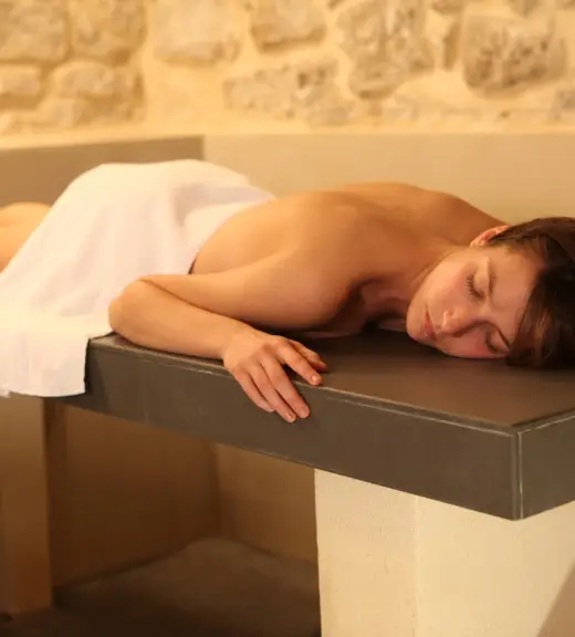 Miriaform Spa Grand Paris 93